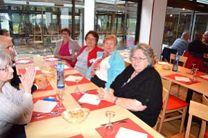 2015 04 23 24 25 ST GEORGES DE DIDONNE-AG DU 9 EME HUSSARDS (18)